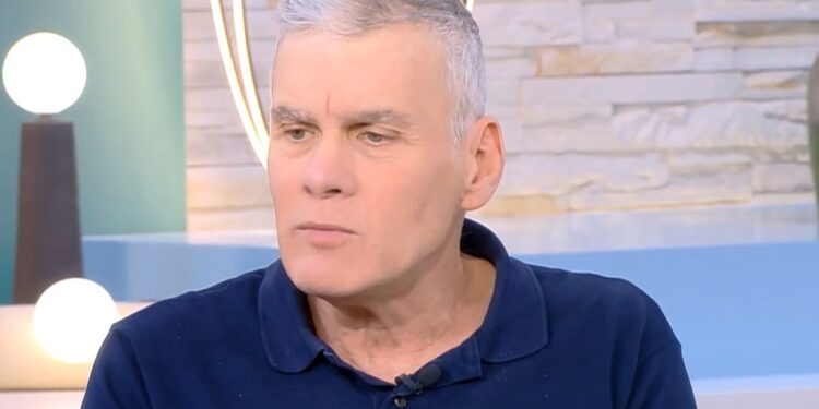 Καθηγητής παραιτήθηκε καταγγέλλοντας άγριο bullying από μαθητές και αδιαφορία από τις αρμόδιες αρχές