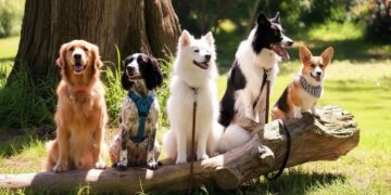 Τι σημαίνει να μιλάς στα κατοικίδια σαν να είναι άνθρωποι, σύμφωνα με την ψυχολογία