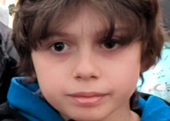 13χρονο αγόρι αυτοκτόνησε 8 μέρες μετά τα γενέθλιά του, καθώς «δεν μπορούσε να αντέξει» το αδιάκοπο bullying