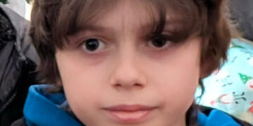 13χρονο αγόρι αυτοκτόνησε 8 μέρες μετά τα γενέθλιά του, καθώς «δεν μπορούσε να αντέξει» το αδιάκοπο bullying