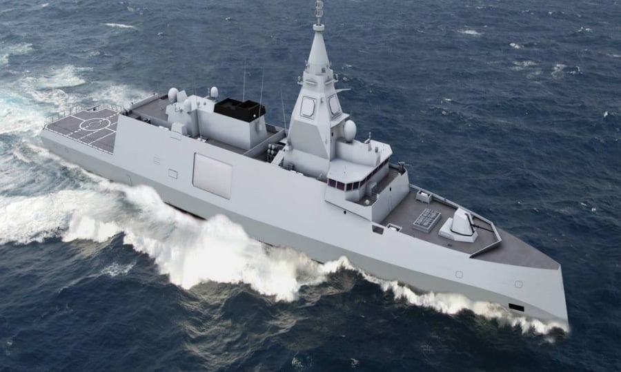 Στο πλευρό της Κύπρου η Ελλάδα: Ο Νίκος Δένδιας στη Λευκωσία – Δύο φρεγάτες και δύο ελληνικά F-16 στην περιοχή με απόφαση ΚΥΣΕΑ 1 kimon1