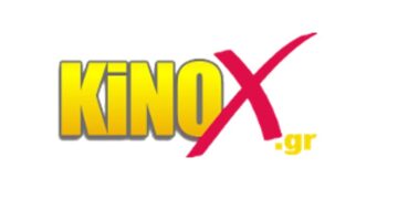 Alldaynews.gr ΚΙΝΟ – ΤΟ ΔΗΜΟΦΙΛΕΣΤΕΡΟ ΑΠΟ ΤΑ ΤΥΧΕΡΑ ΠΑΙΧΝΙΔΙΑ ΤΟΥ ΟΠΑΠ