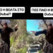 Alldaynews.gr Ο πατέρας Κλεομένης ξαναχτυπά: «Πώς πάει η βόλτα στο Ντουμπάι;»