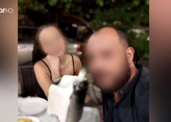 ΑΝΑΤΡΟΠΗ: Έψαχνε δομή για κακοποιημένες γυναίκες η 5 μηνών έγκυος που βρέθηκε νεκρή (video)