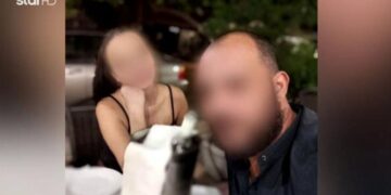 ΑΝΑΤΡΟΠΗ: Έψαχνε δομή για κακοποιημένες γυναίκες η 5 μηνών έγκυος που βρέθηκε νεκρή (video)