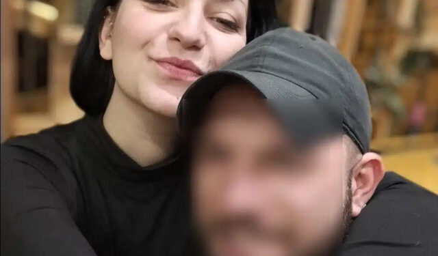 Συγκλονίζει η θεία του 38χρονου-«Έδερνε την πρώην του για να αποβάλει αλλά ευτυχώς σώθηκε»