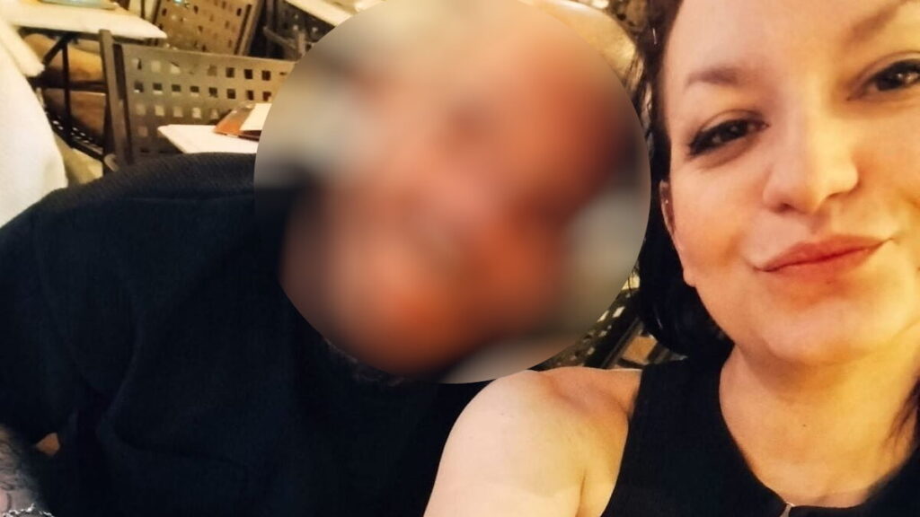 Alldaynews.gr 31ΧΡΟΝΗ