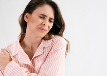 Αρθροσκόπηση ώμου. Μπορεί να σας απαλλάξει από τον πόνο;