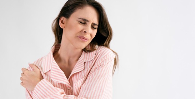 Αρθροσκόπηση ώμου. Μπορεί να σας απαλλάξει από τον πόνο;