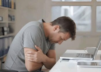 Ανεξήγητη κόπωση και πόνοι στις αρθρώσεις; Το αυτοάνοσο που πολλοί δεν υποψιάζονται – Προσοχή στα συμπτώματα