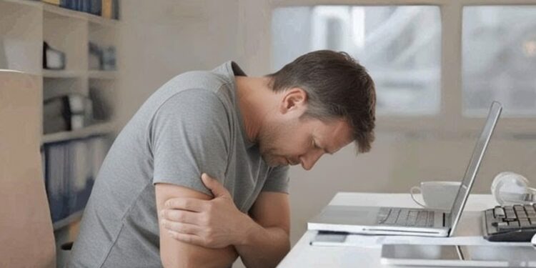 Ανεξήγητη κόπωση και πόνοι στις αρθρώσεις; Το αυτοάνοσο που πολλοί δεν υποψιάζονται – Προσοχή στα συμπτώματα