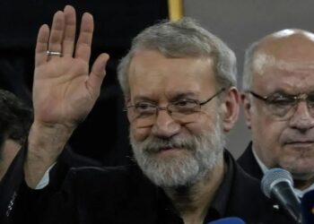 Ραγδαίες εξελίξεις: «Σκοτώσαμε το νούμερο 2 του Ιράν», λέει το Ισραήλ – Θρίλερ με το μήνυμα του Λαριτζανί λίγο μετά – Νεκρός και ο επικεφαλής των Μπασίτζ