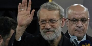 Ραγδαίες εξελίξεις: «Σκοτώσαμε το νούμερο 2 του Ιράν», λέει το Ισραήλ – Θρίλερ με το μήνυμα του Λαριτζανί λίγο μετά – Νεκρός και ο επικεφαλής των Μπασίτζ