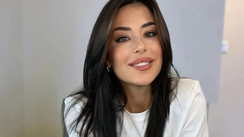 Λατινοπούλου