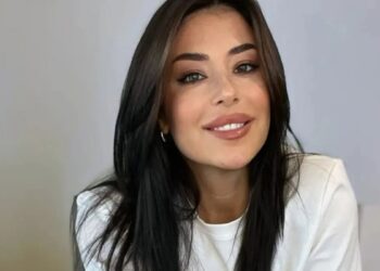 Λατινοπούλου