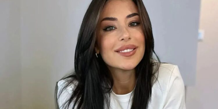 Λατινοπούλου