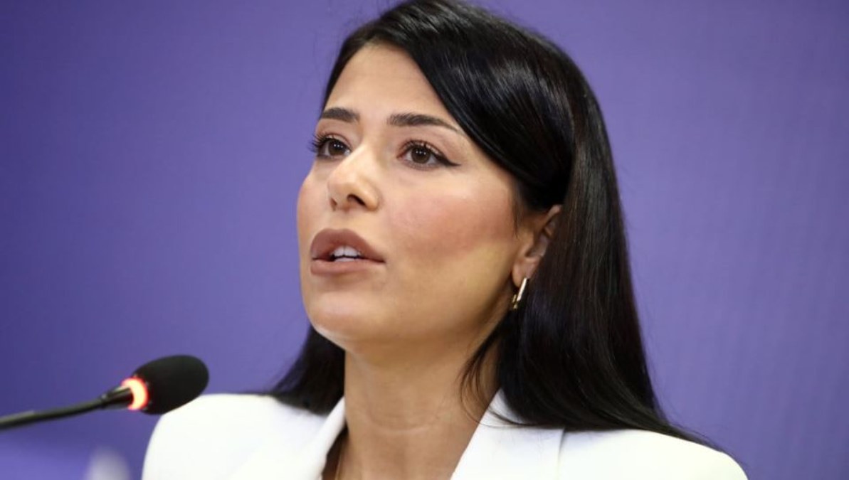 Λατινοπούλου