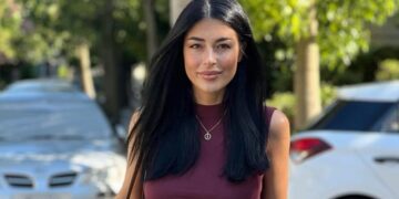 Αφροδίτη Λατινοπούλου: «Περισσότερους Έλληνες εκτέλεσαν οι κομμουνιστές παρά οι Γερμανοί…»