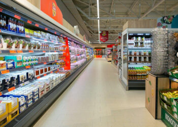 Lidl: Για τρίτη φορά ανακαλείται αλλαντικό της ίδιας μάρκας λόγω κινδύνου δηλητηρίασης