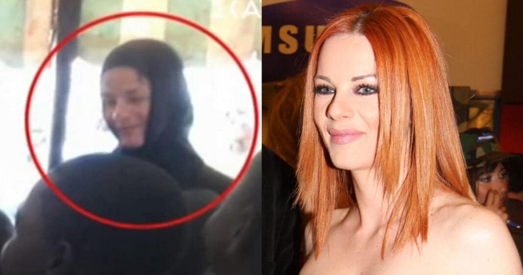 lionaki 1200x630 1068x561 1