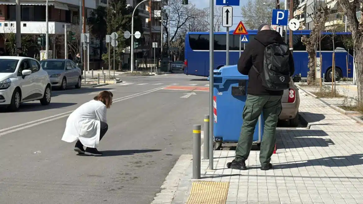 maketa thessaloniki 5