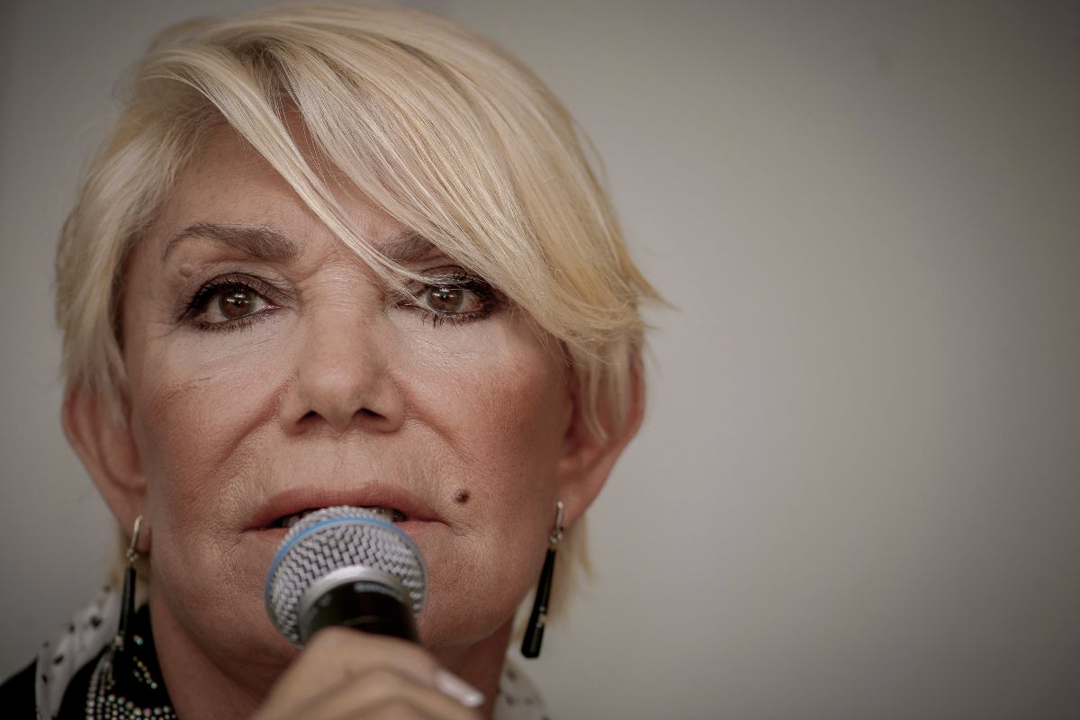 Alldaynews.gr Μαρινέλλα