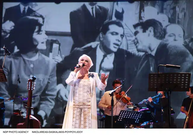 marinella kallimarmaro.jpg