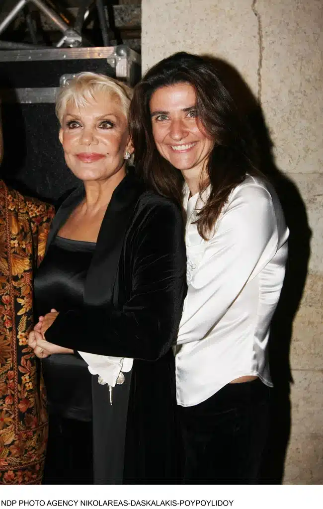 marinella tzortzina serpieri.jpg