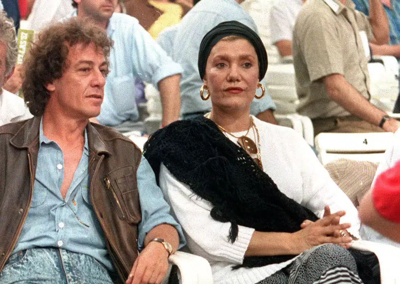 marinella parios eurokinissi