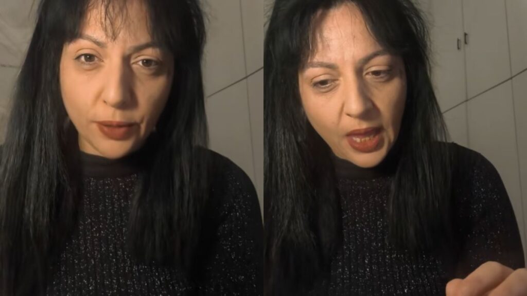 Alldaynews.gr Μάρτυρες του Ιεχωβά