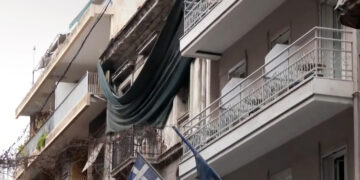 Θρίλερ με τον θάνατο 15χρονου μαθητή που έπεσε από μπαλκόνι ξενοδοχείου – Οι συμμαθητές του, τον είδαν να πέφτει στο κενό