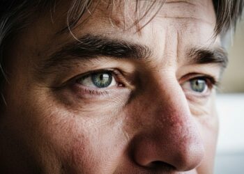 Οπτική κόπωση: Εάν έχεις θολή όραση το απόγευμα ο Dr Κοντιζάς σου εξηγεί τι να προσέξεις