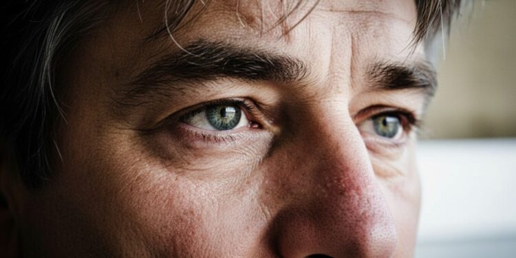 Οπτική κόπωση: Εάν έχεις θολή όραση το απόγευμα ο Dr Κοντιζάς σου εξηγεί τι να προσέξεις