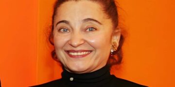 Κωνσταντίνα Σαββίδου