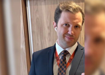 Συγκλονίζει η δασκάλα πιάνου του Πλάτωνα που χάθηκε στα Λιμανάκια: «Αυτό το “σε λίγο” δεν ήρθε ποτέ»