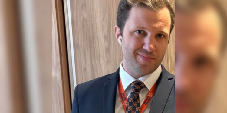 Alldaynews.gr Συγκλονίζει η δασκάλα πιάνου του Πλάτωνα που χάθηκε στα Λιμανάκια: «Αυτό το “σε λίγο” δεν ήρθε ποτέ»