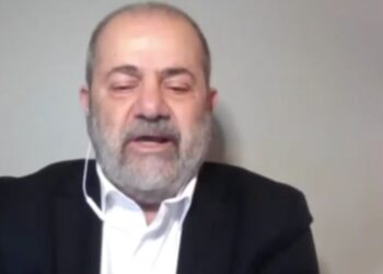 Συγκινημένος ο Κύπριος δημοσιογράφος, Μ. Ιγνατίου μετά την αποστολή βοήθειας: «Μόνο ευγνωμοσύνη για την Ελλάδα, έρχονται θύμησες»