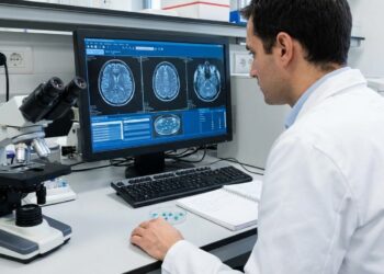 Άνοια: Το Viagra μπορεί να μειώσει τον κίνδυνο για Αλτσχάιμερ κατά 51% – Ελπιδοφόρα μελέτη