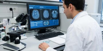 Alldaynews.gr Άνοια: Το Viagra μπορεί να μειώσει τον κίνδυνο για Αλτσχάιμερ κατά 51% – Ελπιδοφόρα μελέτη – Όλο Υγεία