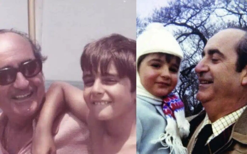 Κυριάκος Μητσοτάκης