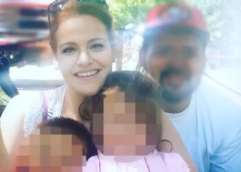 Μητέρα «απήγαγε» 11χρονο που έκανε bullying στον γιο της μέχρι να ζητήσει συγγνώμη – Τον κρατούσε στο σπίτι της και δεν τον άφηνε να φύγει