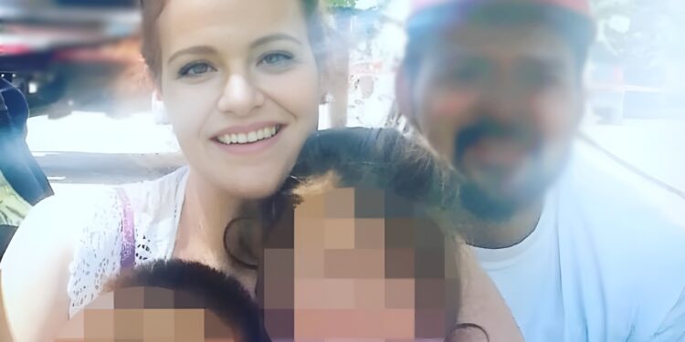 Μητέρα «απήγαγε» 11χρονο που έκανε bullying στον γιο της μέχρι να ζητήσει συγγνώμη – Τον κρατούσε στο σπίτι της και δεν τον άφηνε να φύγει