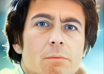 Πέθανε απομονωμένος στο σπίτι όπου ζούσε τα τελευταία χρόνια ο γνωστός ηθοποιός