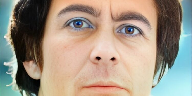 Πέθανε απομονωμένος στο σπίτι όπου ζούσε τα τελευταία χρόνια ο γνωστός ηθοποιός