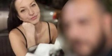 Συγκλονίζει η θεία του 38χρονου-«Έδερνε την πρώην του για να αποβάλει αλλά ευτυχώς σώθηκε»