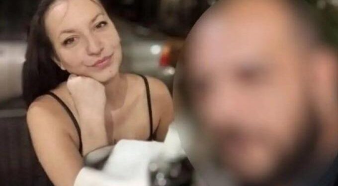 Συγκλονίζει η θεία του 38χρονου-«Έδερνε την πρώην του για να αποβάλει αλλά ευτυχώς σώθηκε»