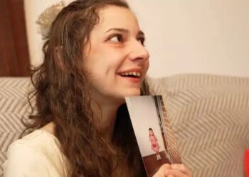 ΠΑΓΚΟΣΜΙΟΣ ΘΡΗΝΟΣ ΓΙΑ ΤΗ ΝΟΕΛΙΑ