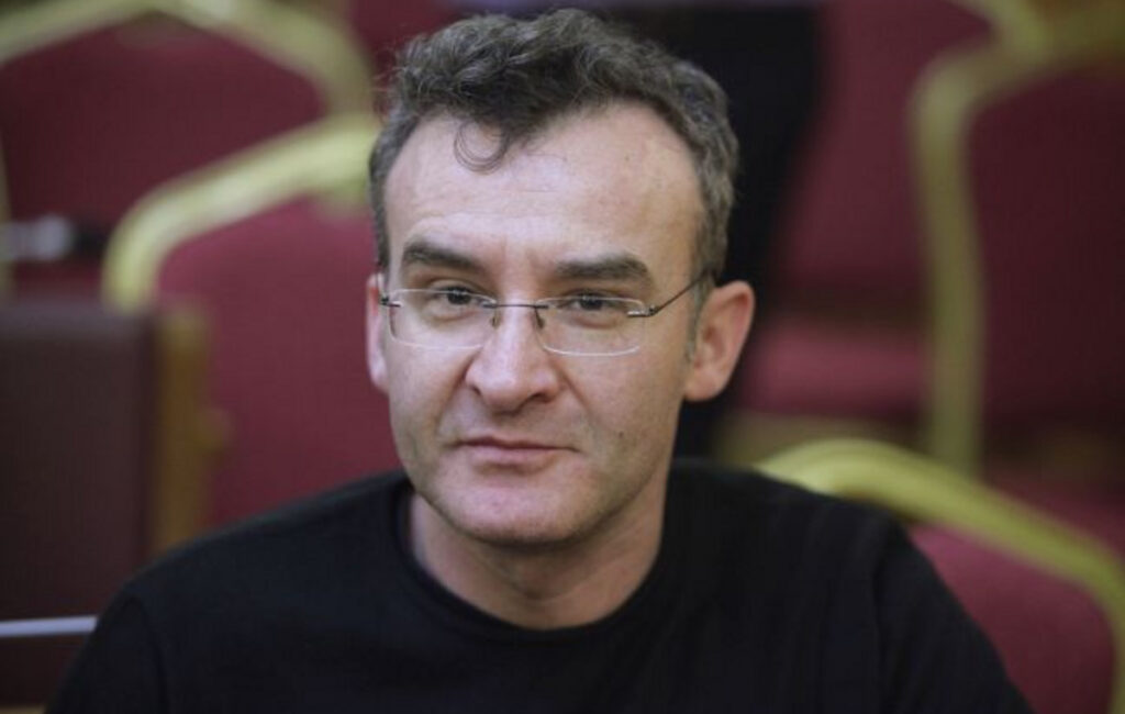 όγκο στον εγκέφαλο