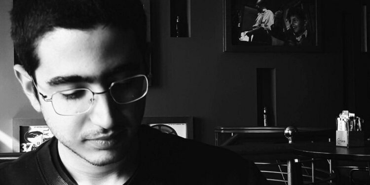 Θλίψη στο Πανεπιστήμιο για τον θάνατο του Ορφέα – Είχε χάσει τον πατέρα του