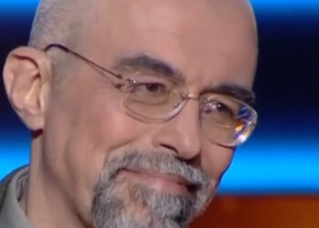 Ποιος θέλει να γίνει εκατομμυριούχος: Έχασε 300.000 ευρώ ενώ γνώριζε την απάντηση της τελευταίας ερώτησης